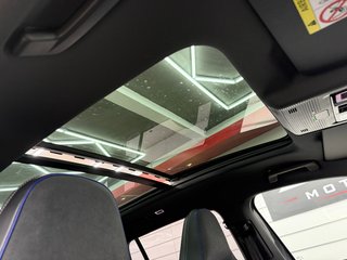 Volkswagen Tiguan 2026