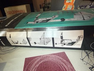 Soporte Taladro Banco Eléctrico Jyving