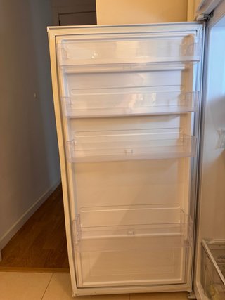 Nevera Icecool 60cm
