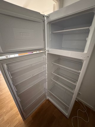 Nevera Icecool 60cm