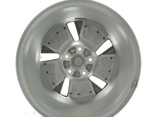 2379798 52905g5500 llanta kia niro business
