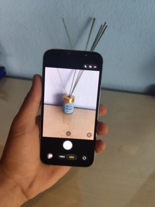 iPhone 13 Pro 256GB | Garantía