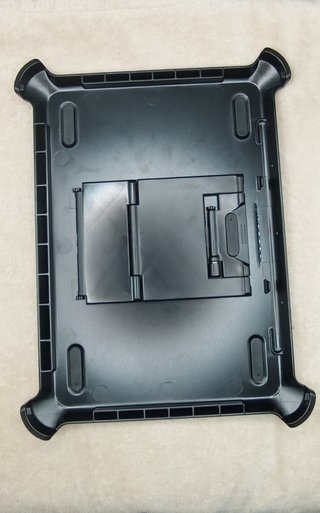 Funda Otterbox Defender iPad Pro 11'