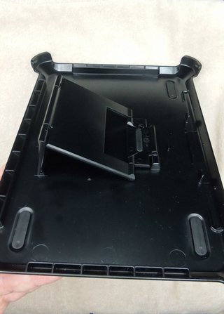 Funda Otterbox Defender iPad Pro 11'