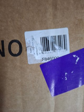 Supporto per conga da 11''