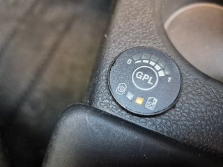 Dacia Dokker 1.6GLP Isotermo 110cv fg