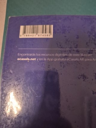 Matemáticas 1 BA : Código Abierto