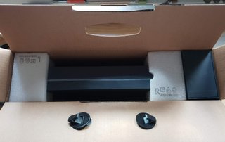 ASUS ZenBook Pro Duo 15 OLED i7-12700H