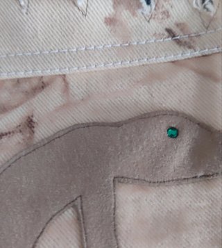 Giacca VOYAGE Made in Italy - Collezione Donna