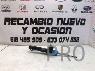 Amortiguador derecho ford ka nuevo