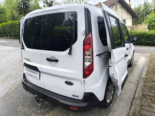 Ford Transit Connect 1.5 TDCi 100cv 2021