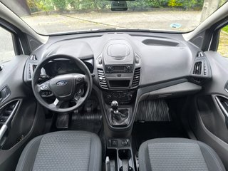 Ford Transit Connect 1.5 TDCi 100cv 2021