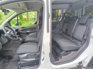 Ford Transit Connect 1.5 TDCi 100cv 2021