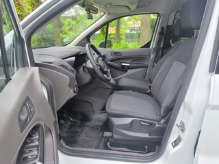 Ford Transit Connect 1.5 TDCi 100cv 2021