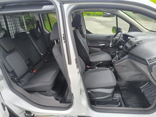 Ford Transit Connect 1.5 TDCi 100cv 2021