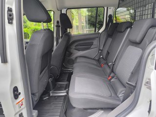 Ford Transit Connect 1.5 TDCi 100cv 2021