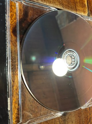 Spider-Man Web of Shadow ps3 promo only
