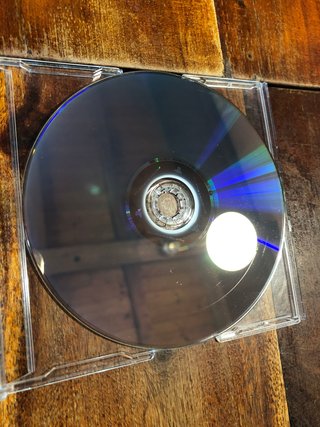 Spider-Man Web of Shadow ps3 promo only