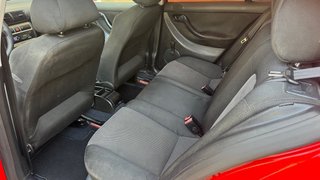 SEAT Leon 1.9 tdi 90 cv diesel