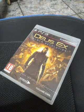 5 Juegos PS3: Duke Nukem, Conan, Dead Island.