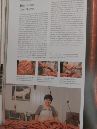 Libro Culinaria Grecia la cocina griega