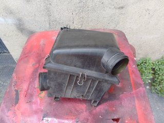 Caja filtro aire Vito