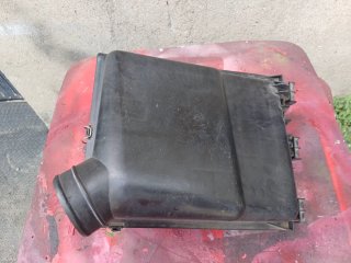Caja filtro aire Vito