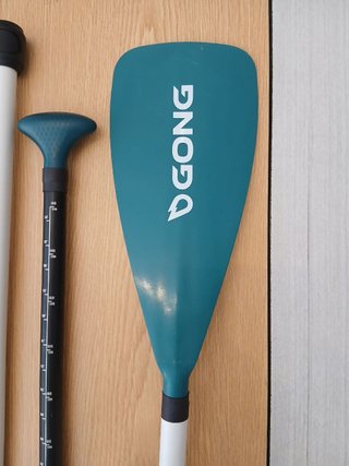 Remo Pala Paddel Surf 1,80