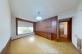 Piso en venta en Tres Olivos - Valverde en Madrid