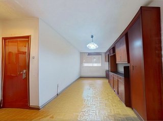 Piso en venta en Tres Olivos - Valverde en Madrid