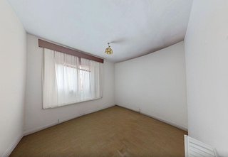 Piso en venta en Tres Olivos - Valverde en Madrid