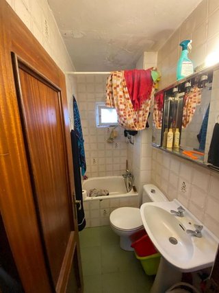 Piso en venta en Tres Olivos - Valverde en Madrid