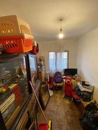 Piso en venta en Tres Olivos - Valverde en Madrid