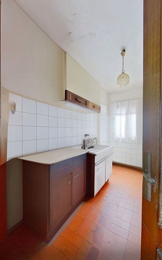 Piso en venta en Tres Olivos - Valverde en Madrid