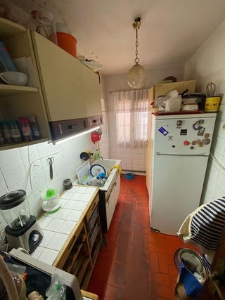 Piso en venta en Tres Olivos - Valverde en Madrid