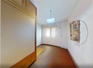 Piso en venta en Tres Olivos - Valverde en Madrid
