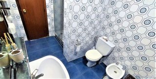 Piso en alquiler en Sant Llorenç en Valencia