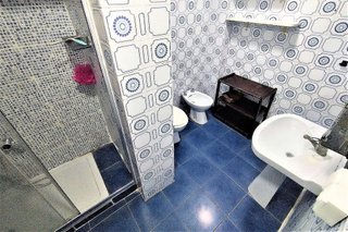 Piso en alquiler en Sant Llorenç en Valencia
