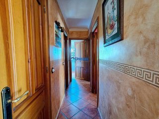 Piso en venta en Alegría de la Huerta- Jardín de Málaga en Málaga