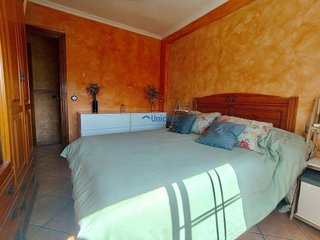 Piso en venta en Alegría de la Huerta- Jardín de Málaga en Málaga