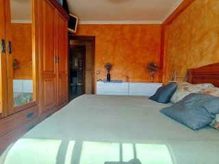 Piso en venta en Alegría de la Huerta- Jardín de Málaga en Málaga