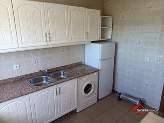 Piso en venta en Fuensanta- Arcángel en Córdoba