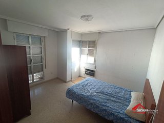 Piso en venta en Fuensanta- Arcángel en Córdoba