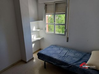 Piso en venta en Fuensanta- Arcángel en Córdoba