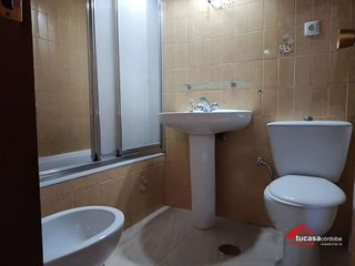 Piso en venta en Fuensanta- Arcángel en Córdoba