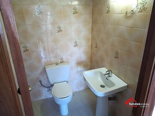 Piso en venta en Fuensanta- Arcángel en Córdoba