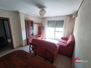 Piso en venta en Fuensanta- Arcángel en Córdoba