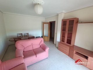 Piso en venta en Fuensanta- Arcángel en Córdoba