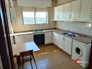Piso en venta en Fuensanta- Arcángel en Córdoba