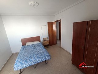 Piso en venta en Fuensanta- Arcángel en Córdoba